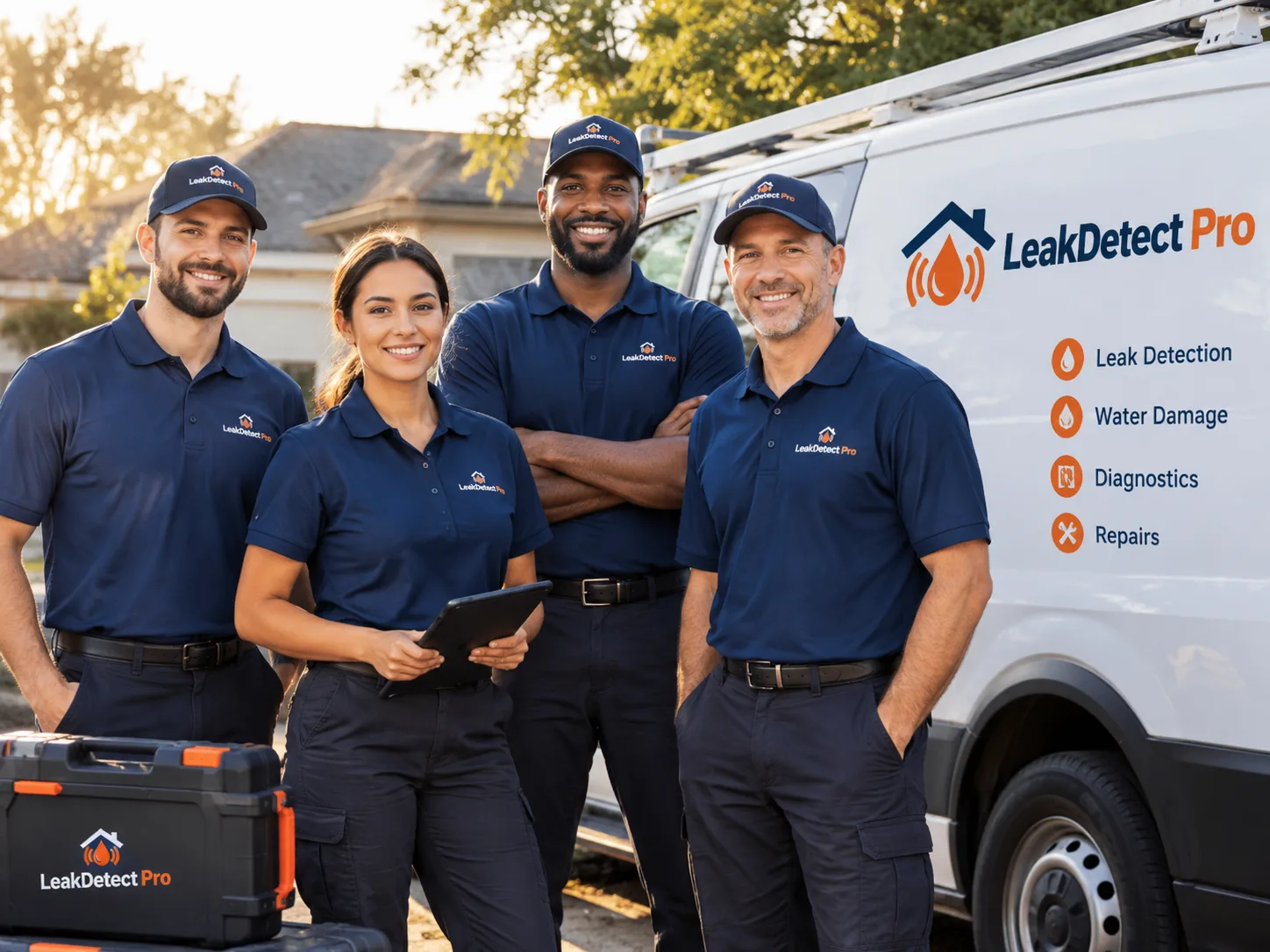 Roof Repair company in Kyle, SD